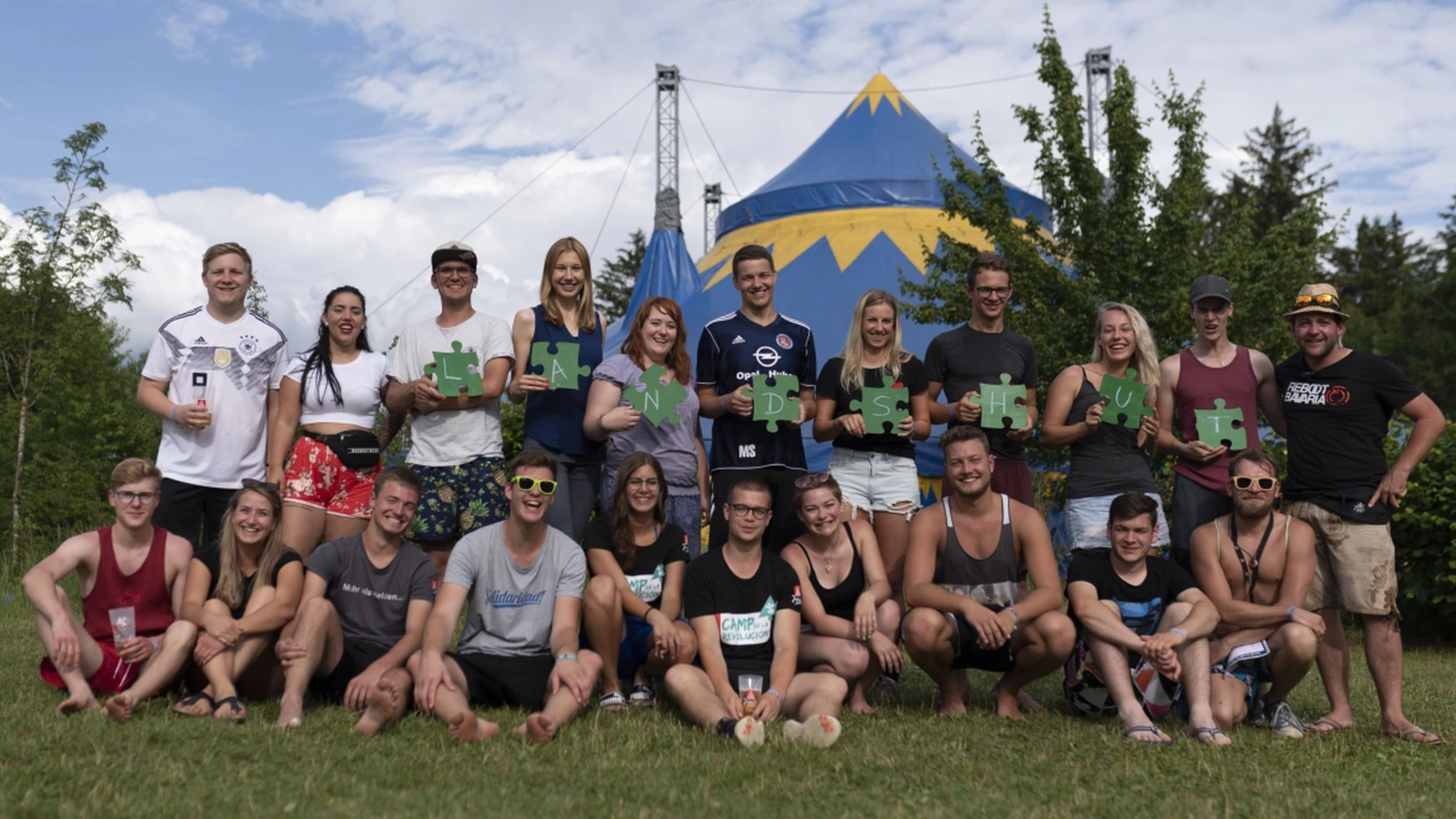 Jugendcamp_2018_Landshut