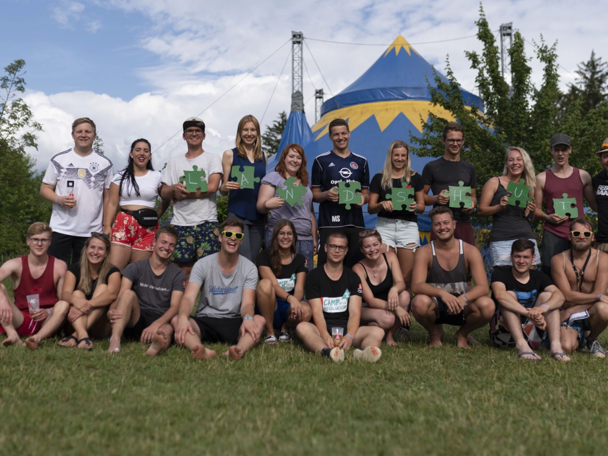 Jugendcamp_2018_Landshut