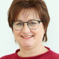 Karola Kolbeck