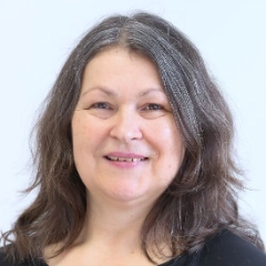 Linda Wanetschek-Butzmann