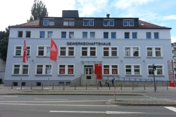 Testartikel-scs Überschrift