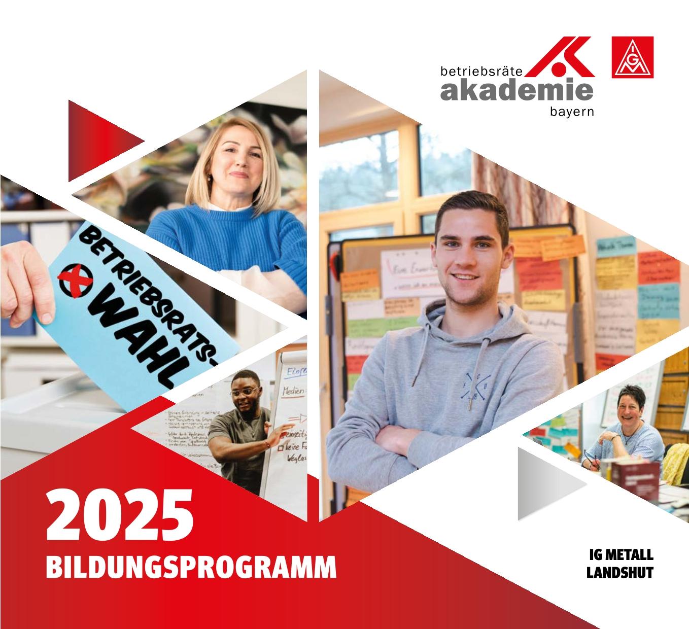 Bildungsprogramm_Betriebsraeteakademie_Bayern_2025.pdf