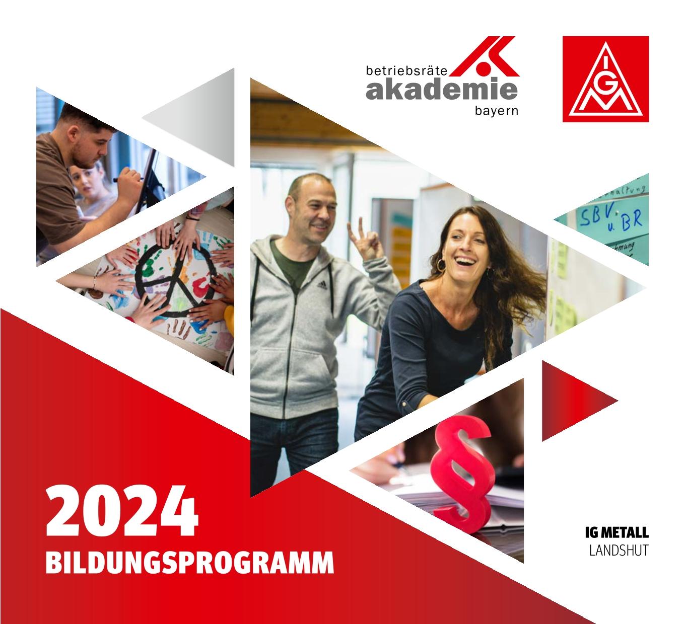 Bildungsprogramm_Betriebsraeteakademie_Bayern_2024.pdf