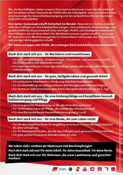 Flugblatt-Aktionstag-„Sozialstaat“-26.-September