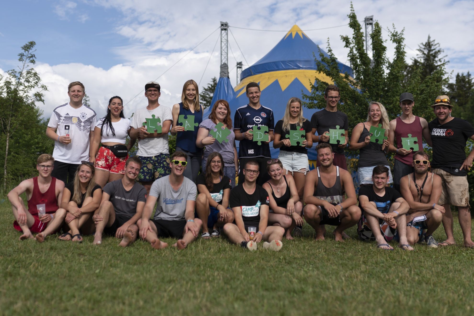 Jugendcamp_2018_Landshut